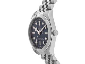 Thumbnail von Tudor Black Bay Ref.M79660-0002 2026 Full Set Ungetragen Black Bay