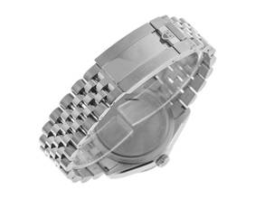 Thumbnail von Tudor Black Bay Ref.M79660-0002 2026 Full Set Ungetragen Black Bay