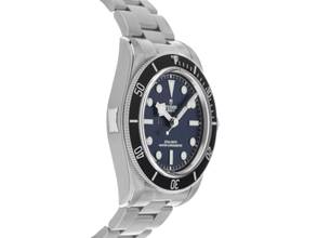 Thumbnail von Tudor Black Bay 68 Ref.M7943A1A0NU-0001 2026 Full Set Ungetragen Black Bay 68