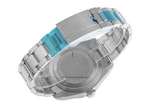 Thumbnail von Tudor Black Bay 68 Ref.M7943A1A0NU-0001 2026 Full Set Ungetragen Black Bay 68