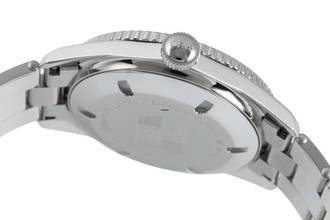 Thumbnail von Oris Divers Sixty Five Stahl Automatik Ref. 01 733 7707 4055-07 8 20 18 B&P 2020