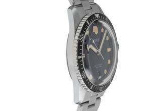 Thumbnail von Oris Divers Sixty Five Stahl Automatik Ref. 01 733 7707 4055-07 8 20 18 B&P 2020