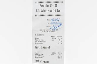 Thumbnail von Hublot Classic Fusion Aerofusion Black Magic Ref. 525.CM.0170.RX