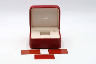 Thumbnail von Omega Seamaster Professional 300M Stahl / Weissgold Automatik Ref. 2236.50.00