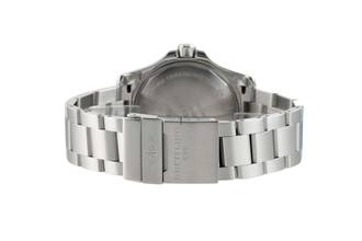 Thumbnail von Breitling Superocean 44 Stahl Automatik Herrenuhr Ref. A17367D81C1A1 B&P 2023