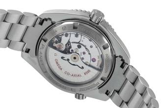 Thumbnail von Omega Seamaster Planet Ocean Titan Automatik Herrenuhr Ref. 232.90.42.21.03.001