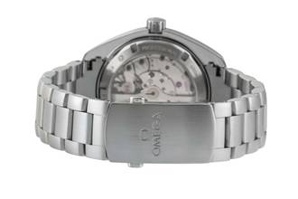 Thumbnail von Omega Seamaster Planet Ocean Titan Automatik Herrenuhr Ref. 232.90.42.21.03.001