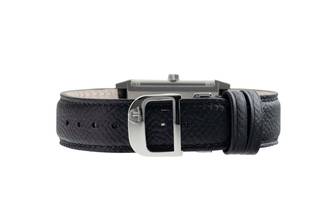 Thumbnail von Jaeger-LeCoultre Reverso Classique Classic Monoface Herrenuhr Ref. Q2518410 252.8.47