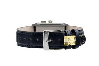 Thumbnail von Jaeger-LeCoultre Reverso Memory Duoface Flyback Handaufzug Ref Q2558470 255.8.82