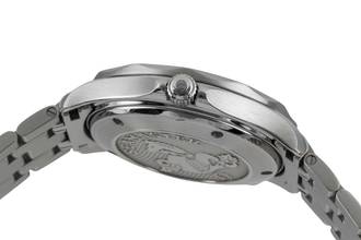 Thumbnail von Omega Seamaster Diver 300 M стальные автоматические мужские часы 212.30.41.20.01.003 B&P