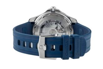 Thumbnail von Omega Seamaster Diver 300 M Automatik Herren Ref 210.32.42.20.03.001 B&P