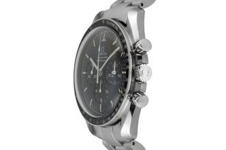 Thumbnail von Omega Speedmaster Professional Moonwatch Apollo XI Stahl Handaufzug Herrenuhr 3592.50.00 B&P