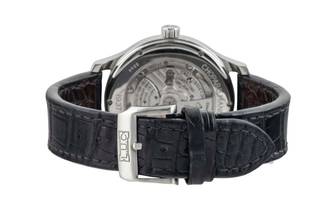 Thumbnail von Chopard L.U.C 1937 Classic stalowa automatyczna męska zegarek Ref. 168544-3001