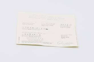 Thumbnail von Glashütte Original Senator Navigator Chronograph acciaio automatico Ref. 1-39-34-17-17-04