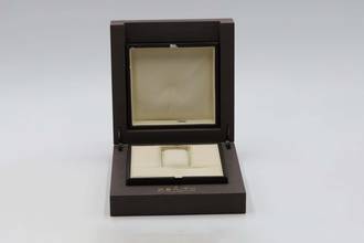 Thumbnail von Zenith El Primero Chronograph Grande Class Chronograph Automatik Ref. 03.0520.4010 Box