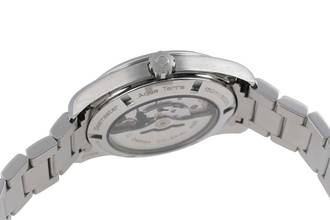 Thumbnail von Omega Seamaster Aqua Terra Automatik Herrenuhr Ref. 231.10.42.21.03.001 Karten