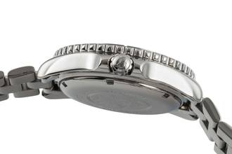 Thumbnail von Breitling Shark 300m Quarz Herrenuhr Edelstahl Ref. A58605