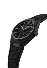 Thumbnail von Frederique Constant FC-303TA3DNH6 Highlife Automatik X The Avener