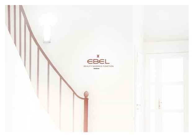 Ebel Spor Klasik 29