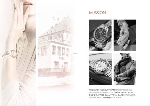 エベル・スポーツ・クラシック 29