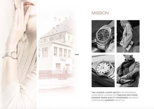 Thumbnail von Ebel Sport Classic 29