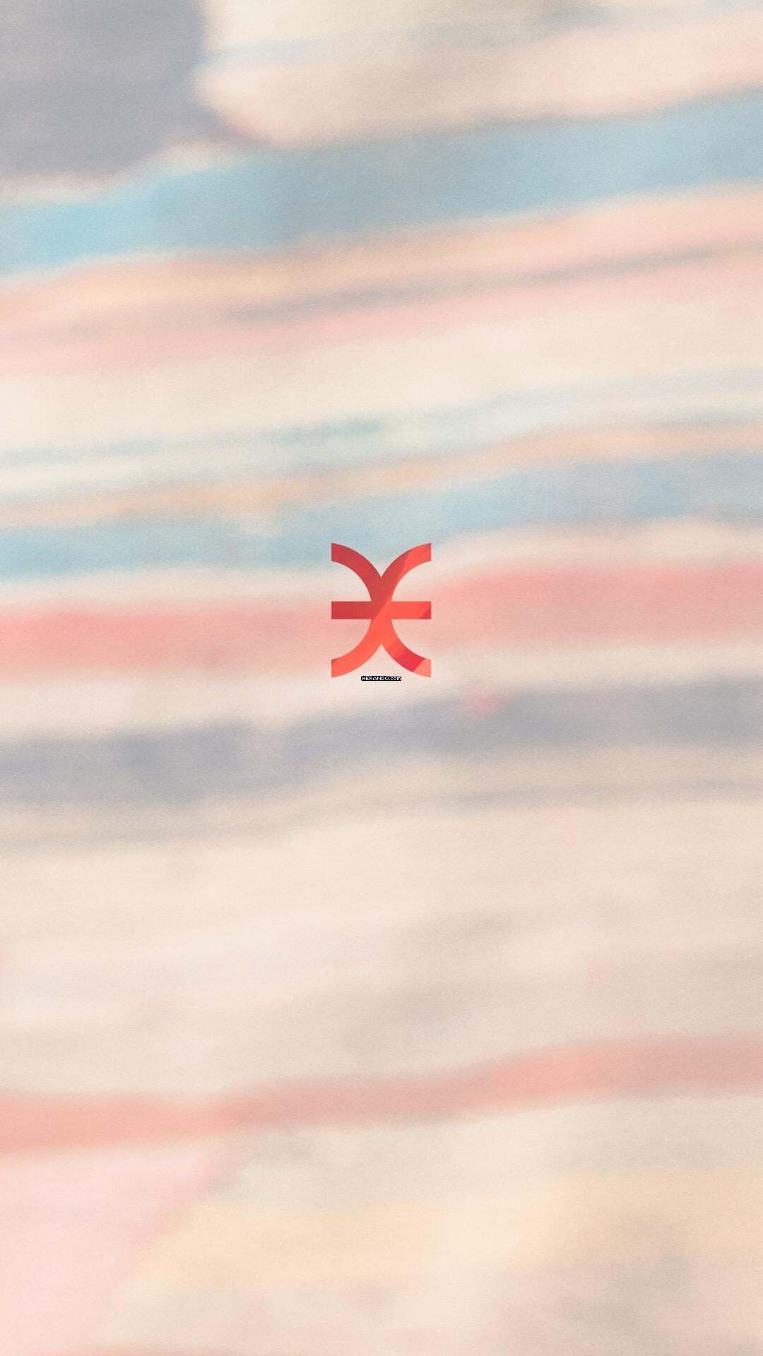 Ebel Sport Classic 29