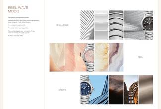 Thumbnail von Ebel Sport Classic 29