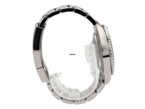 Thumbnail von Rolex Submariner (No Date) 41 Ref. 124060