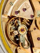 Thumbnail von Omega Seamaster Vintage Automatic Automatik ref 165002 Steel 165.002