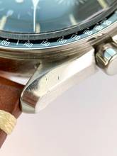 Thumbnail von Omega Speedmaster Professional Moonwatch 42mm Vintage Tritium Dial 1450022 145.0022