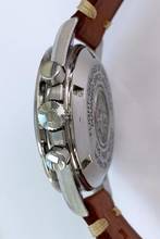 Thumbnail von Omega Speedmaster Professional Moonwatch 42mm Vintage Tritium Dial 1450022 145.0022