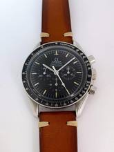 Thumbnail von Omega Speedmaster Professional Moonwatch 42mm Vintage Tritium Dial 1450022 145.0022