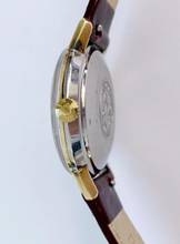 Thumbnail von Omega Seamaster DeVille Wonderful Seamaster De Ville Vintage Automatic Automatik Date
