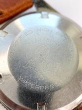 Thumbnail von Omega Seamaster 300 Vintage Automatic Automatik Diver 2913 2913