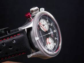 Thumbnail von bauhaus Aviation Eurofighter Typhoon limited Edition Fullset