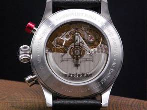 Thumbnail von bauhaus Aviation Eurofighter Typhoon limited Edition Fullset