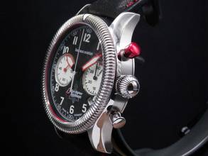 Thumbnail von bauhaus Aviation Eurofighter Typhoon limited Edition Fullset