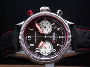 Thumbnail von bauhaus Aviation Eurofighter Typhoon limited Edition Fullset