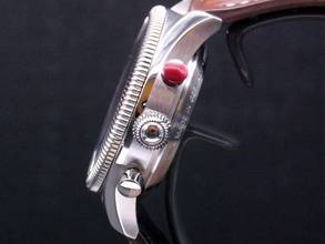 Thumbnail von bauhaus Aviation Eurofighter Typhoon limited Edition Fullset