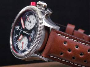 Thumbnail von bauhaus Aviation Eurofighter Typhoon limited Edition Fullset