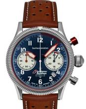 Thumbnail von bauhaus Aviation Eurofighter Typhoon limited Edition Fullset