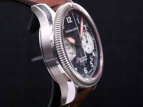 Thumbnail von bauhaus Aviation Eurofighter Typhoon limited Edition Fullset