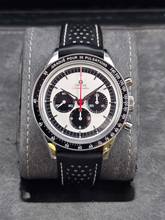 Thumbnail von Omega Speedmaster Professional Moonwatch Anniversary Series 39,7mm 311.32.40.30.02.001 CK2998 Limited Edition Very Good Full Set 2018