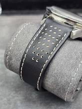 Thumbnail von Omega Speedmaster Professional Moonwatch Anniversary Series 39,7mm 311.32.40.30.02.001 CK2998 Limited Edition Very Good Full Set 2018