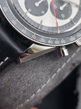 Thumbnail von Omega Speedmaster Professional Moonwatch Anniversary Series 39,7mm 311.32.40.30.02.001 CK2998 Limited Edition Very Good Full Set 2018