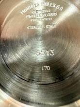 Thumbnail von Rolex Submariner (No Date) 4 Liner Submariner Non-Serif Dial Full Set circa 1971