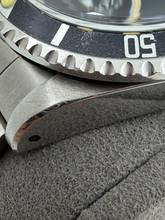 Thumbnail von Rolex Sea-Dweller MK1 Sea-Dweller 100% Period Correct!