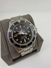 Thumbnail von Rolex Sea-Dweller MK1 Sea-Dweller 100% Period Correct!