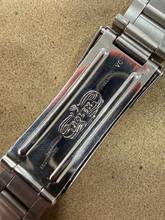 Thumbnail von Rolex Sea-Dweller MK1 Sea-Dweller 100% Period Correct!