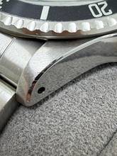 Thumbnail von Rolex Sea-Dweller MK1 Sea-Dweller 100% Period Correct!